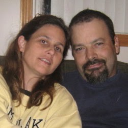Christine Nettles Photo 9