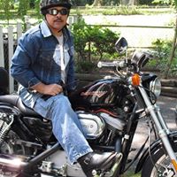 David Ragland Photo 6