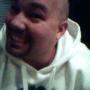 Shawn Whittaker Photo 18