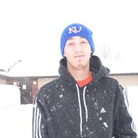 Dale Lockwood Photo 29