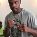 Philip Jensen Photo 22