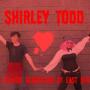 Shirley Todd Photo 27