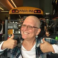 Janice Slaughter Photo 28