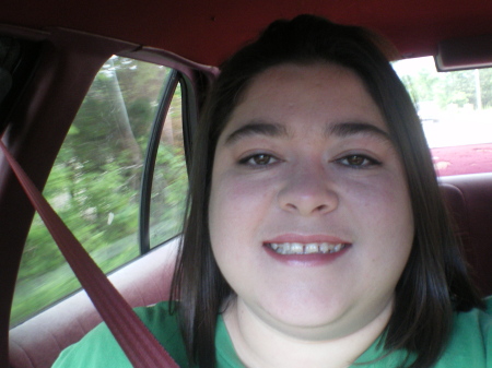 Linda Alexander Photo 28