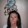 Mary Roberson Photo 20