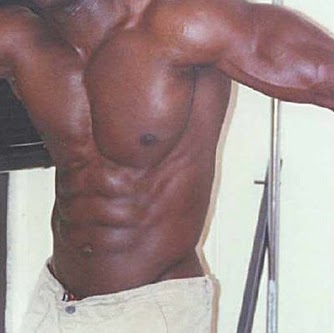Aaron Parker Photo 33