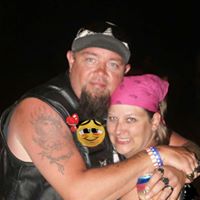 Melissa Thacker Photo 10