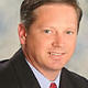 Terry King Photo 12
