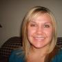 Leah Beasley Photo 12