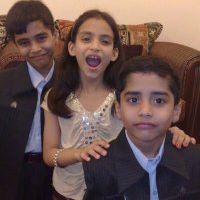 Mohammed Siddiqui Photo 39