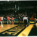 Donald Moorhead Photo 11