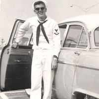 Larry Hutchison Photo 15