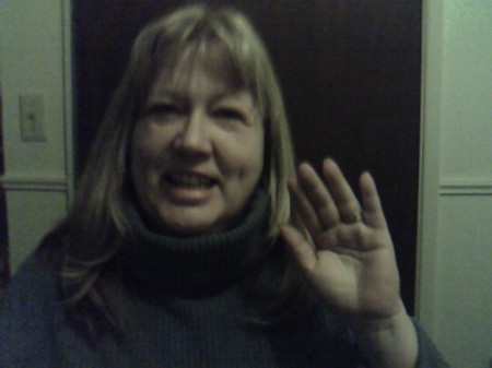 Heather Nash Photo 10