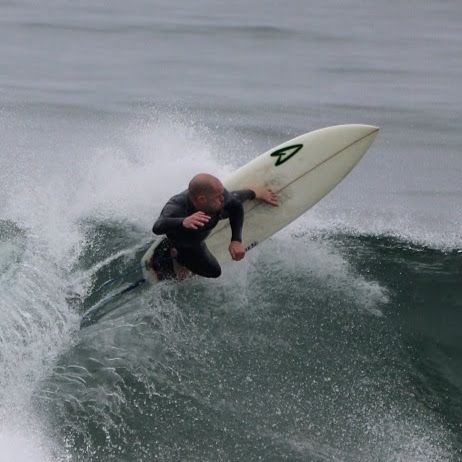 James Coles Photo 26