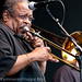 Joel Madsen Photo 15