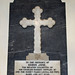 Jane Rowley Photo 18