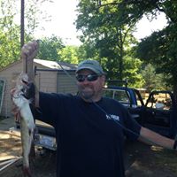 Rick Clemens Photo 23