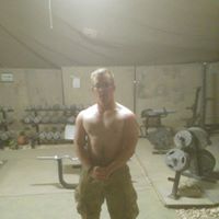 Joseph Forester Photo 17
