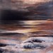 Joy Schulze Photo 9