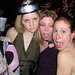 Laurie Gross Photo 24