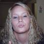 Cassandra Byrd Photo 24