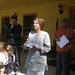 Catherine Hunt Photo 17