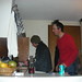 Eddy Cook Photo 21
