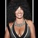 Carla Stout Photo 13