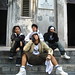 Tuan Dinh Photo 18