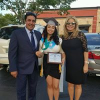 Diana Garcia Photo 29