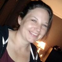 Michelle Peavy Photo 10