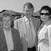 Kathleen Boland Photo 11