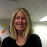 Tammy Lynch Photo 24