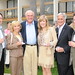 Debbie Klein Photo 23