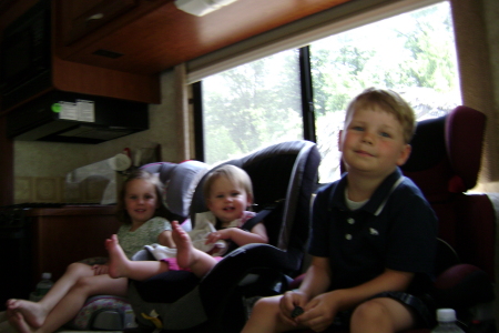 Susan Desjardins Photo 18