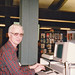 Lloyd Hendricks Photo 8