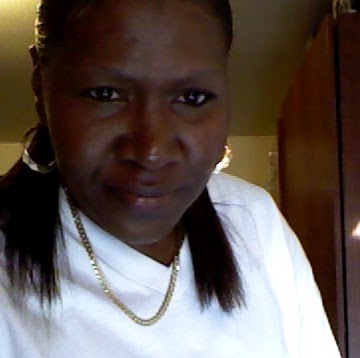 Sondra Ray Photo 4