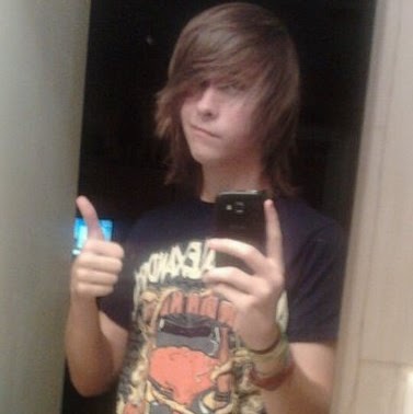 Josh Daniel Photo 6
