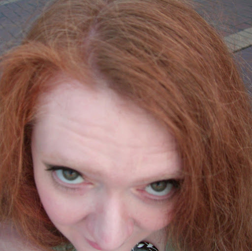 Catherine Fowler Photo 24