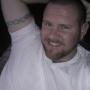 Troy Hutchinson Photo 25