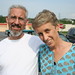 Helen Glenn Photo 16