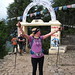 Natalie Berger Photo 15