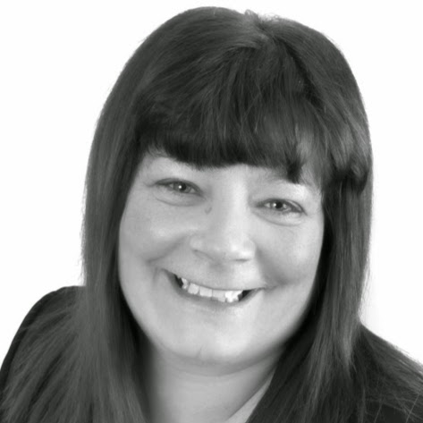 Joan Hughes Photo 2