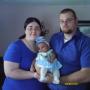 Tracy Tackett Photo 17