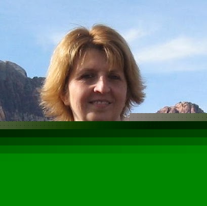 Debra Fulton Photo 18