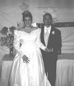 Katherine Williams Photo 47