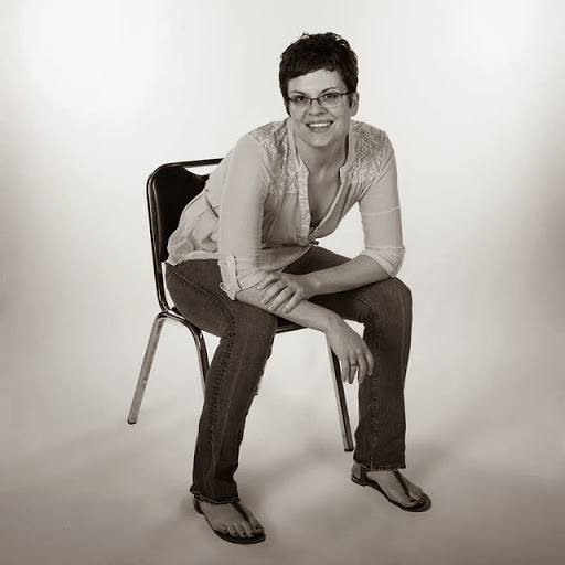 Jennifer Goetz Photo 11