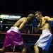 Daniel Escobedo Photo 9