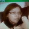 Diana Torrez Photo 21