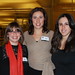 Sara Mcnally Photo 14